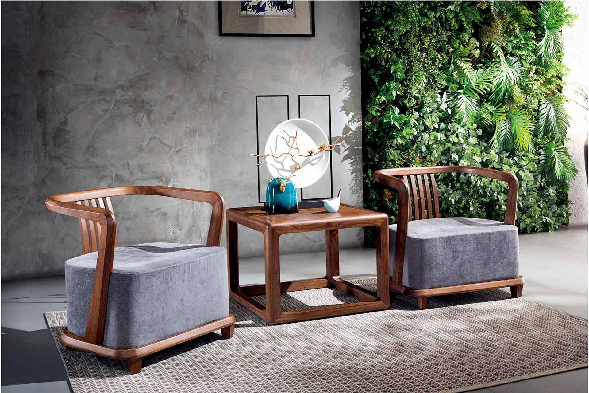 系统办公安博网页版|系统办公安博网页版|办公安博网页版|安博anbo（中国）安博网页版|挪威森林系列办公安博网页版